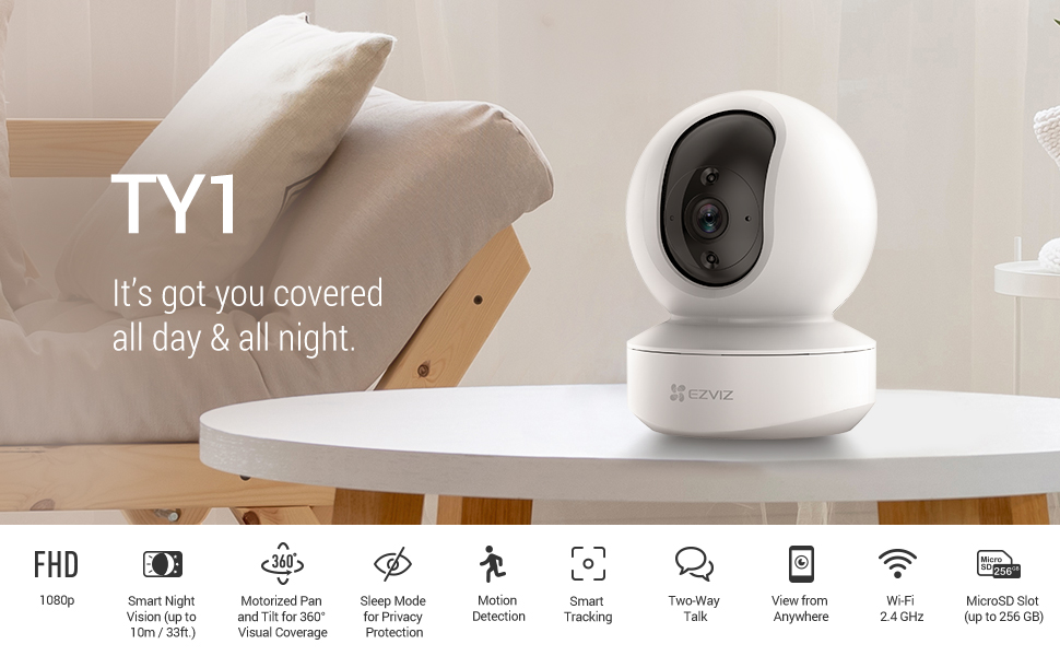 EZVIZ-CS-TY1-1080p-360-Degree-WiFi-Smart-Home-Security-Camera-Intelligent-Surveillance-Camera-with-N-rlm